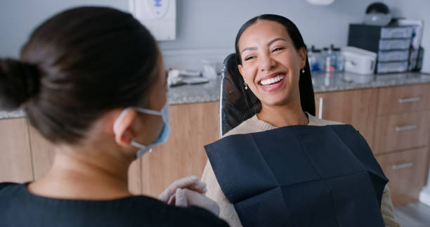 Our Range of Dental Services in St James, MO